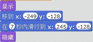 有渔公开课|小橘猫游世界Vol.03 森林背景与小橘猫的运动
