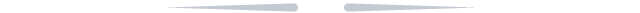 Scratch儿童编程：三大好处和四点优势