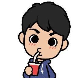 Scratch教程：《故事大王》第一课