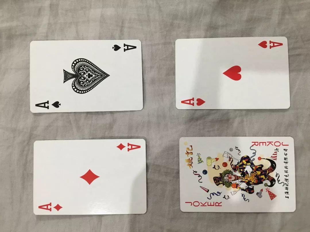 Scratch2: Lucky Flip