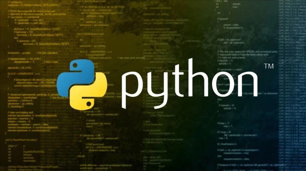 Python：猜数字游戏