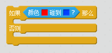 蚂蚁模拟器 / 慢教育Scratch社群作品交流