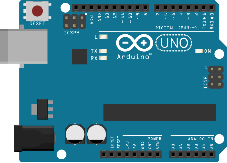 Arduino库教程-EEPROM-EEPROM Write