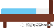 每周十分钟Scratch小技巧----强调按钮 每周十分钟Scratch小技巧----强调按钮