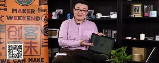 “Scratch机器人ABC”课程预告