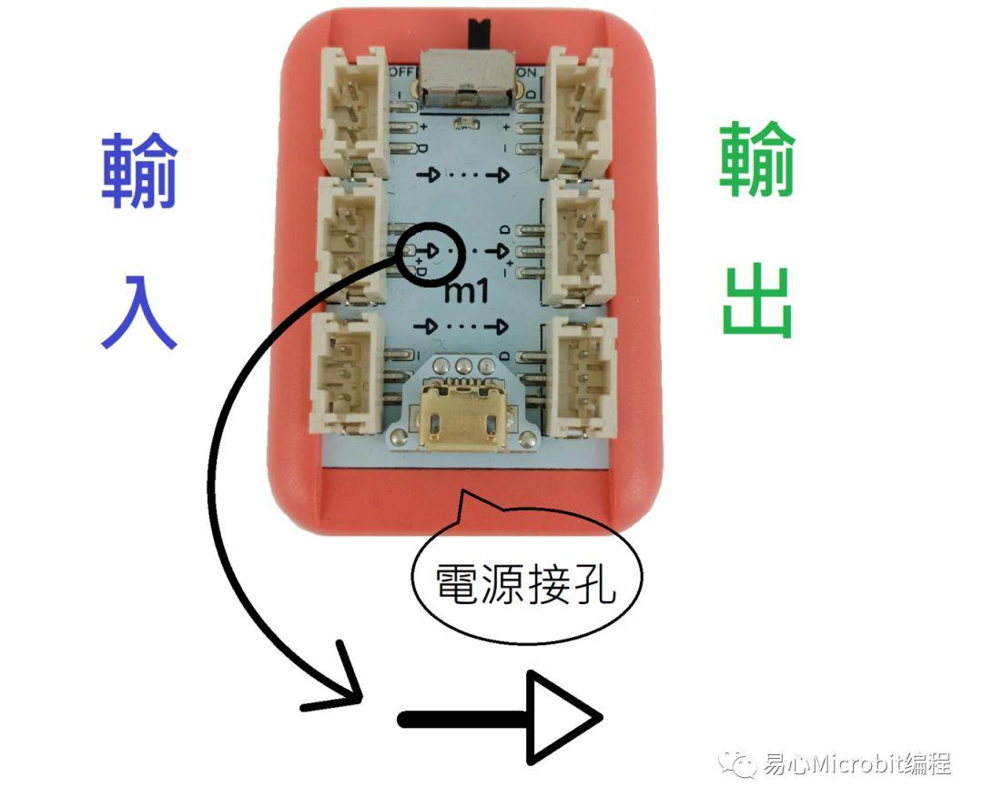 Micro:bit创意课程：乐高小屋大改造，结合micro:bit套件升级成智慧小屋！