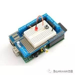 遥控车课程系列：Raspberry Pi 双轮车