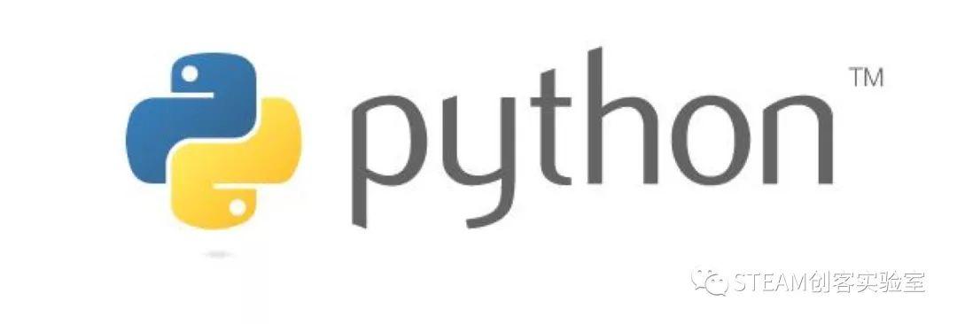 最适合儿童的编程语言 - Python