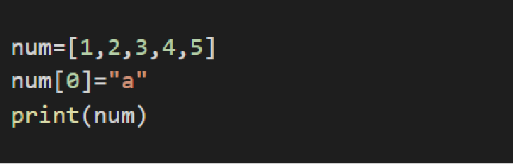 这些不起眼的Python题竟然最容易错？｜易错精讲3