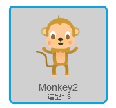 沐风老师详解Scratch 2.0中文帮助:创作一只虚拟宠物 沐风老师详解Scratch 2.0中文帮助:创作一只虚拟宠物