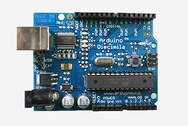从Arduino UNO历代版本演化,看开源硬件的产品之路该怎么走 从Arduino UNO历代版本演化,看开源硬件的产品之路该怎么走