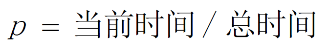 齐步走！