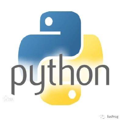 Hello，world！扩展之Python