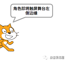 Scratch 基础教学|第十课: Scratch基本组件之侦测类功能块详解