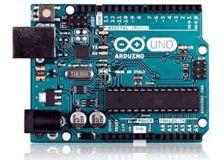 Arduino 平台之基础篇