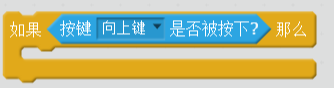 每周一课 | Scratch：我有一片果园