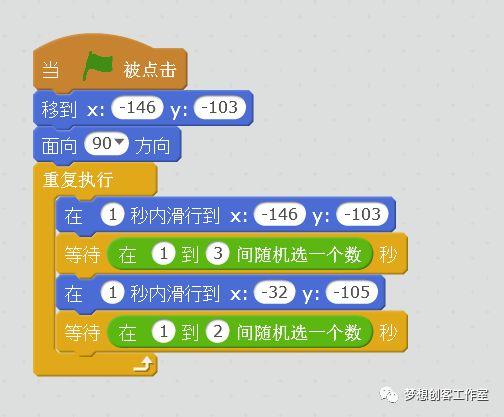 【2018第二期】第八课 倭瓜战海盗船长