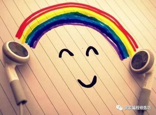 基于Scratch趣味编程的教学支持 对青少年高阶思维的培养