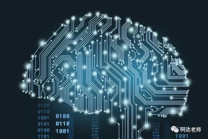 从0开始学python-3.2 字典与数据总结