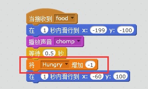 沐风老师详解Scratch 2.0中文帮助:创作一只虚拟宠物 沐风老师详解Scratch 2.0中文帮助:创作一只虚拟宠物