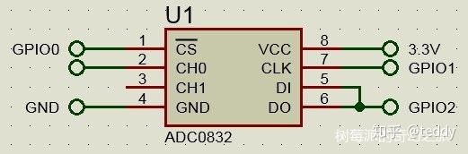 RPI with Hall Sensor 树莓派霍尔传感器 RPI with Hall Sensor 树莓派霍尔传感器