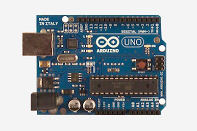 从Arduino UNO历代版本演化,看开源硬件的产品之路该怎么走 从Arduino UNO历代版本演化,看开源硬件的产品之路该怎么走