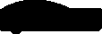 【Scratch工具介绍】积木的分类