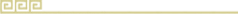 此时无声胜有声