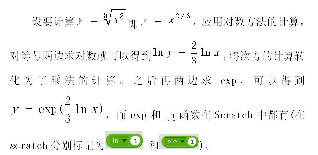 心形曲线之绘制历程