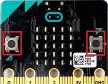 初识Micro:bit—化身小小程序员