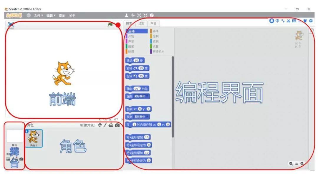 大树的《故事大王》第一课 大树的《故事大王》第一课
