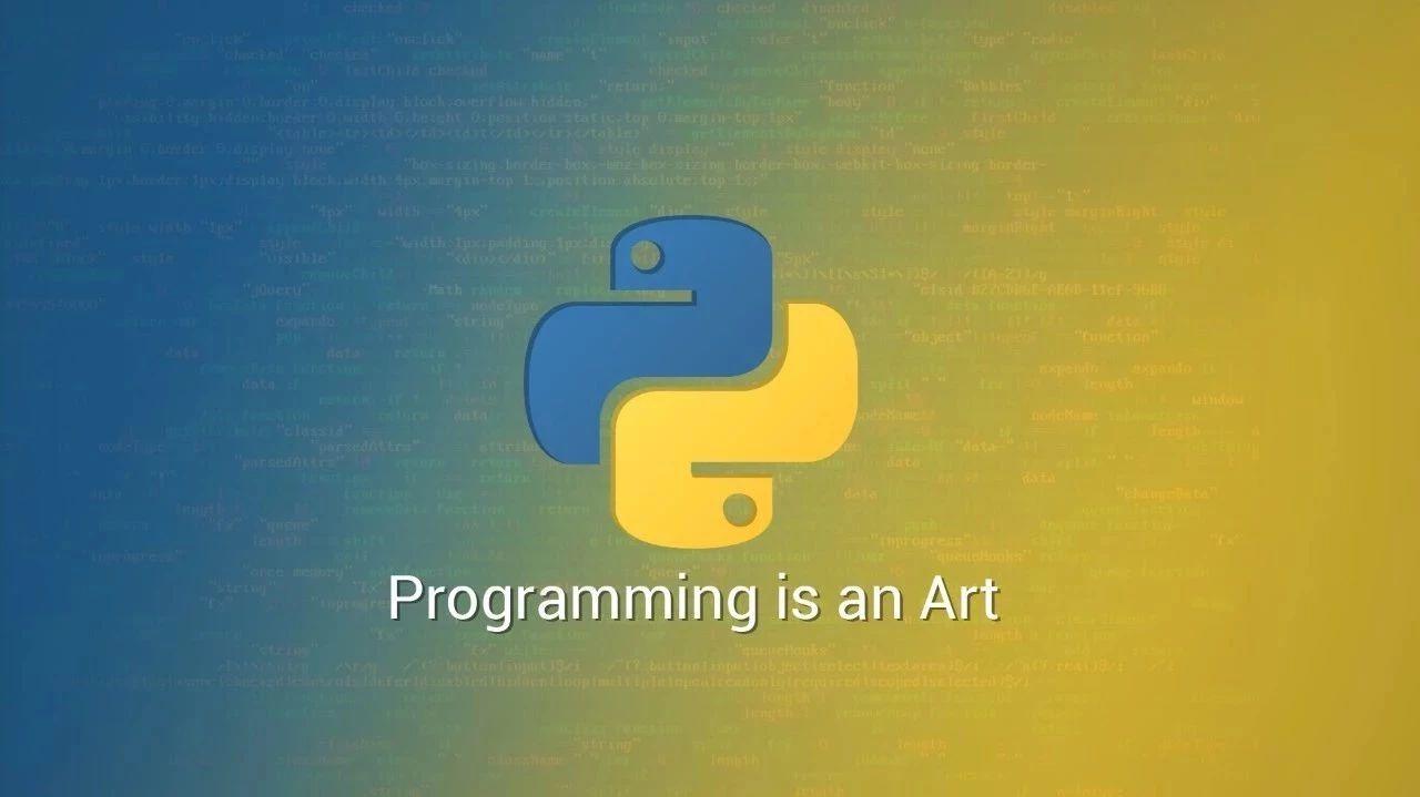 Python解决问题：生成包含加减练习题的Word文件