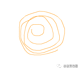 Scratch 基础教学|第七课: Scratch基本组件之画笔类功能块详解 Scratch 基础教学|第七课: Scratch基本组件之画笔类功能块详解