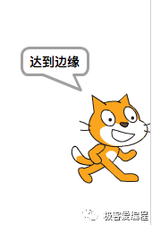 Scratch 基础教学|第十一课: Scratch基本组件之运算类功能块详解 Scratch 基础教学|第十一课: Scratch基本组件之运算类功能块详解