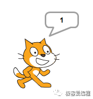 Scratch 基础教学|第十一课: Scratch基本组件之运算类功能块详解