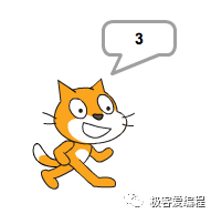 Scratch 基础教学|第十一课: Scratch基本组件之运算类功能块详解