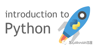 Python课程系列：Python基础语法 (上)