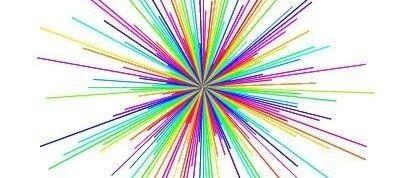 Scratch编程之画笔部分