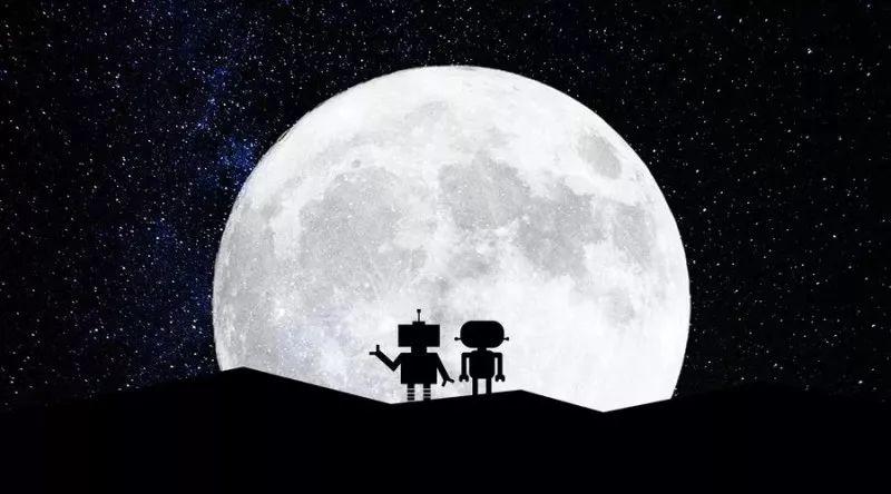 课程实录 | 逻辑课程—时钟编程 课程实录 | 逻辑课程—时钟编程