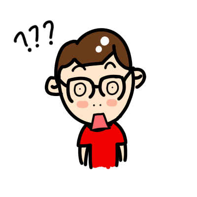 什么？用声音来控制画笔来画画？Scratch趣味编程控制音量之声控绘图