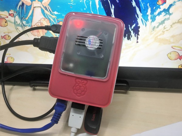 树莓派开发日记2——Linux!python!GPIO! 树莓派开发日记2——Linux!python!GPIO!