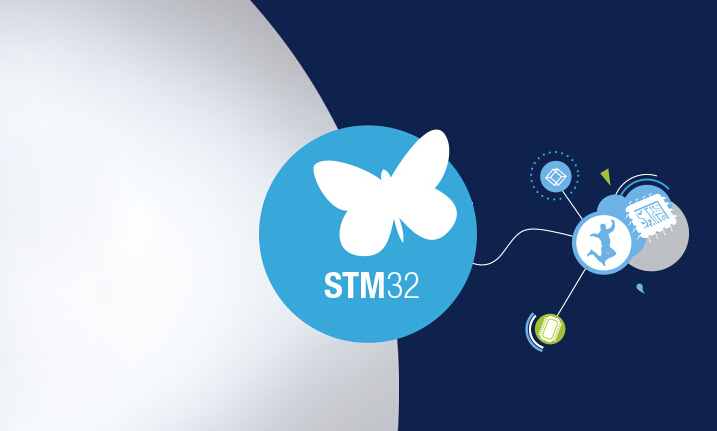 玩STM32的该歧视玩Arduino的吗