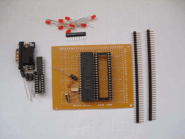 从Arduino UNO历代版本演化,看开源硬件的产品之路该怎么走 从Arduino UNO历代版本演化,看开源硬件的产品之路该怎么走