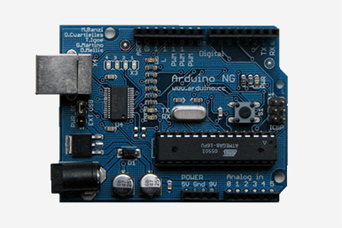从Arduino UNO历代版本演化,看开源硬件的产品之路该怎么走 从Arduino UNO历代版本演化,看开源硬件的产品之路该怎么走
