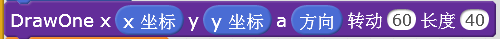 羽裳之枝