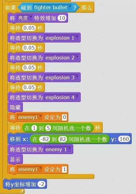 特别篇|小蜜蜂大作战系列教程(一）