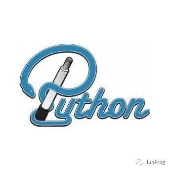Python：海龟绘图（四）