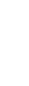 蚂蚁模拟器 / 慢教育Scratch社群作品交流 蚂蚁模拟器 / 慢教育Scratch社群作品交流