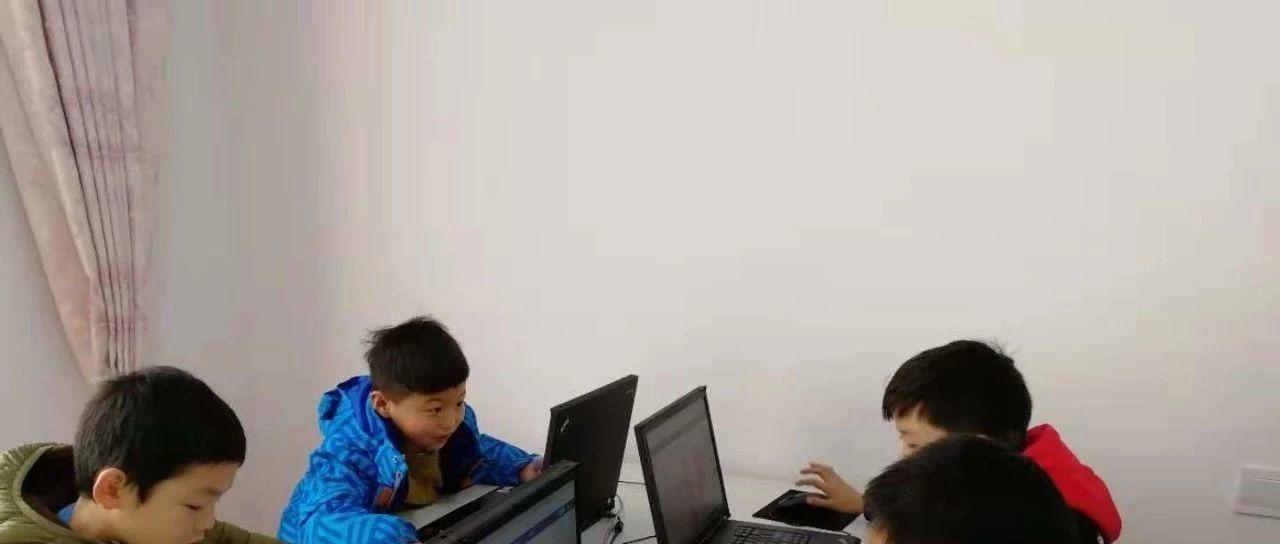 scratch—自动出题系统