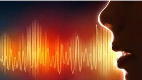 Scratch趣味编程之声音的添加、编辑与效果处理